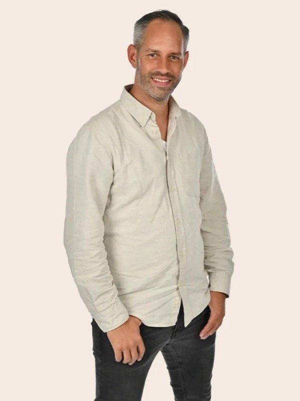David Chitoe